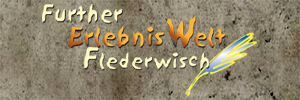 logo drachenschmiede-flederwisch-furth.de
Der Flederwisch
Drachenschmiede - Erlebniswelt - Erholungsland logo drachenschmiede-flederwisch-furth.de
Der Flederwisch
Drachenschmiede - Erlebniswelt - Erholungsland
