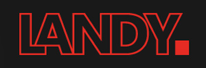 logo rock-me.de
Landy Landinger
I BIN DA LANDY UND DO BIN I DAHOAM! logo rock-me.de
Landy Landinger
I BIN DA LANDY UND DO BIN I DAHOAM!